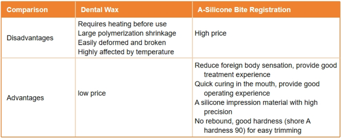 d5459482-7e55-37ac-2cad-637692f8d1b1_副本.png d5459482-7e55-37ac-2cad-637692f8d1b1_副本.png