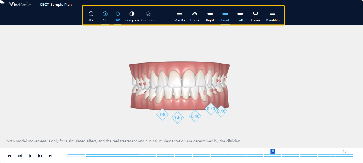 2e60cb71-923e-d06a-3da4-12287cb7d339.png 2e60cb71-923e-d06a-3da4-12287cb7d339.png