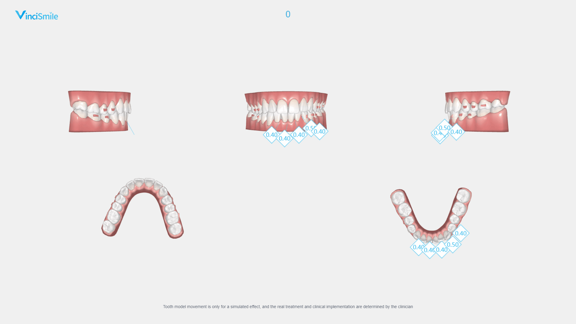 6d356ceb-2fec-6682-463c-7f0562dd3580.gif 6d356ceb-2fec-6682-463c-7f0562dd3580.gif