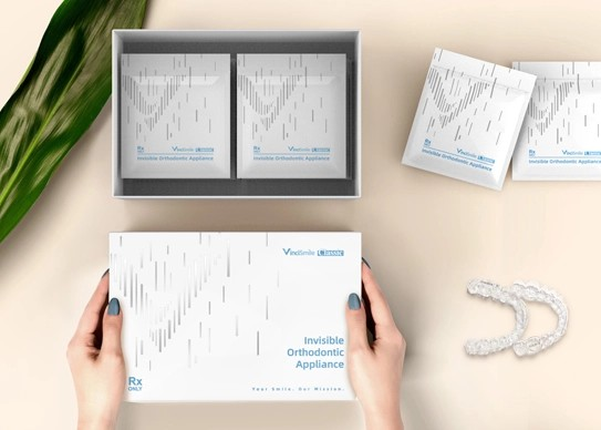 a58dfd08-63a2-5dd1-fe8e-2d84fb7259e2.png a58dfd08-63a2-5dd1-fe8e-2d84fb7259e2.png