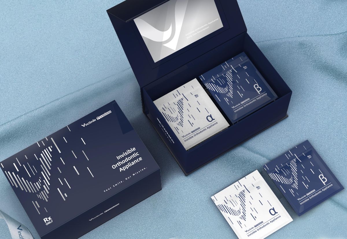 b513a20d-6298-5a24-370b-7158919e76e8.jpg b513a20d-6298-5a24-370b-7158919e76e8.jpg