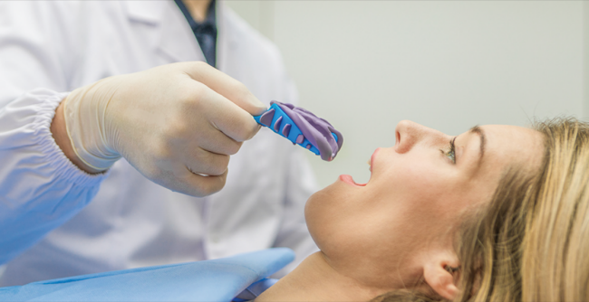 297e1a70-0fce-72d0-f0e4-b2e2f34c171d_副本.png 297e1a70-0fce-72d0-f0e4-b2e2f34c171d_副本.png