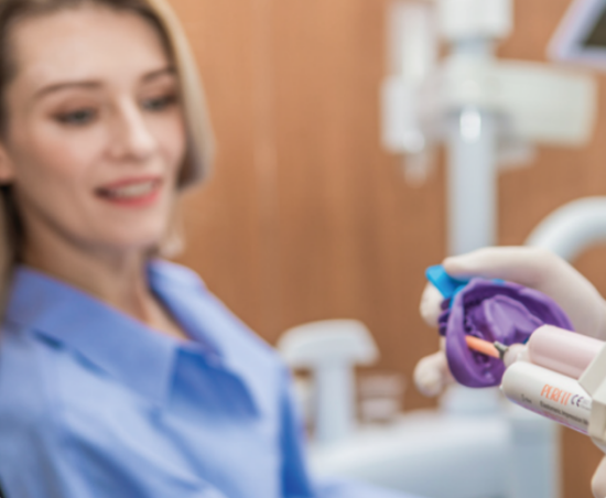 364c4e99-04f1-9b2a-2be8-5341eaac1683_副本.png 364c4e99-04f1-9b2a-2be8-5341eaac1683_副本.png