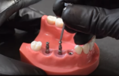 41ecc3ee-11d0-38bb-d04e-272816cb1325 _ 副本.png 41ecc3ee-11d0-38bb-d04e-272816cb1325 _ 副本.png