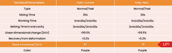 478dbd72-b094-b89b-4a7a-753c602eb54b_副本.png 478dbd72-b094-b89b-4a7a-753c602eb54b_副本.png