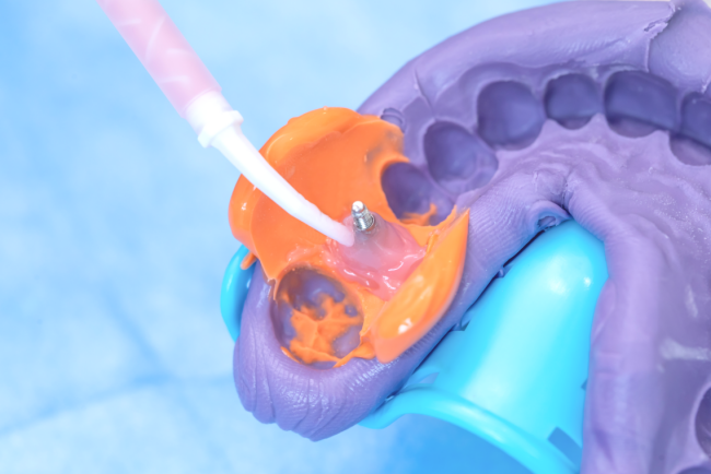 5960e6e8-73b7-4fd7-992b-57d11942f081_副本.png 5960e6e8-73b7-4fd7-992b-57d11942f081_副本.png