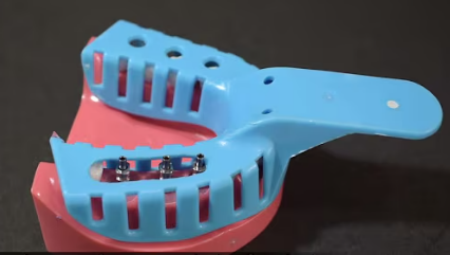 c0262b67-fab6-0aed-cad9-b3e80d2f34a7_副本.png c0262b67-fab6-0aed-cad9-b3e80d2f34a7_副本.png