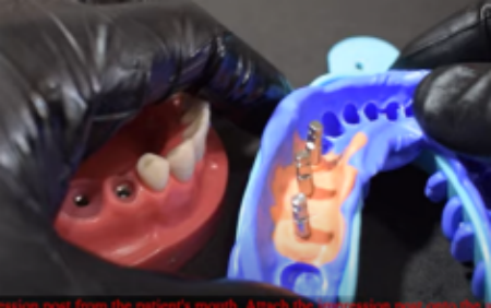 cbf154c3-1d5b-a8dd-c2cf-08d5a970e77d_副本.png cbf154c3-1d5b-a8dd-c2cf-08d5a970e77d_副本.png