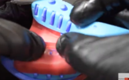 e82237e9-1897-151c-3132-04d315fdf33a_副本.png e82237e9-1897-151c-3132-04d315fdf33a_副本.png