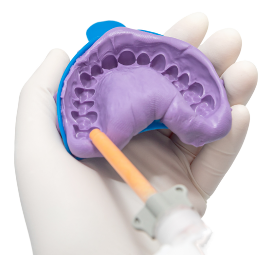 ea4b5b10-572e-5d8f-5682-47e7aeb2471a_副本.png ea4b5b10-572e-5d8f-5682-47e7aeb2471a_副本.png