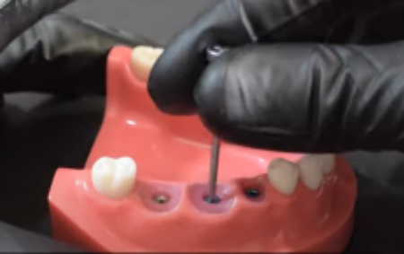 fd76a523-e6d6-6f93-a13a-68071f256964_副本.png fd76a523-e6d6-6f93-a13a-68071f256964_副本.png