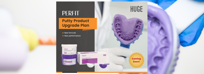 微信截图_20241212133414_副本.png 微信截图_20241212133414_副本.png