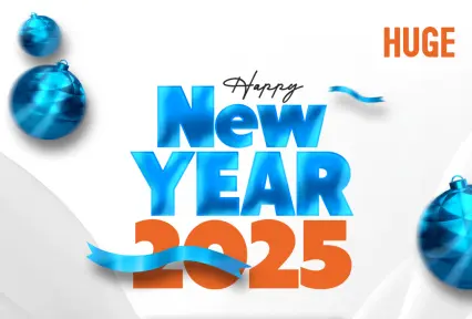 2024年以降のグローバルな旅を振り返り、前進