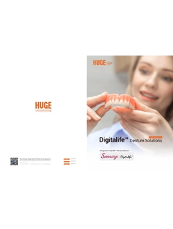 Sonning Digitalifeバージョン