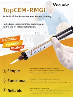 TopCEM-RMGIチラシ