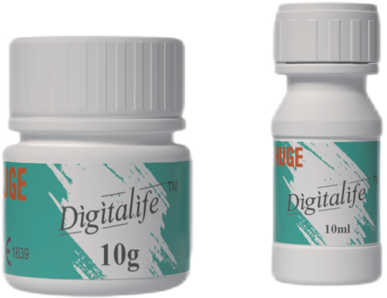 246c93b7-69bc-a5f7-98c5-1a95b1ecb433_副本.png 246c93b7-69bc-a5f7-98c5-1a95b1ecb433_副本.png