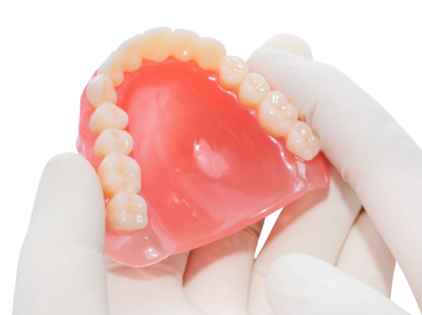 35940ae2-1b7c-5b9b-0dfd-787e828e25c5_副本.png 35940ae2-1b7c-5b9b-0dfd-787e828e25c5 _ 副本.png