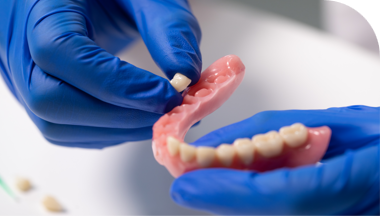 a7449bec-72b2-dca6-0d85-fc48742a2a60.png a7449bec-72b2-dca6-0d85-fc48742a2a60.png