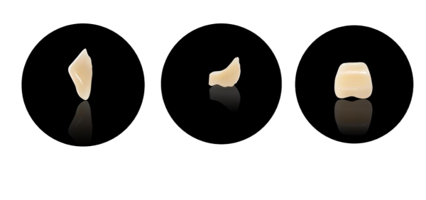 c63288fa-ba04-0fad-a458-cf3c695eecfd_副本.png c63288fa-ba04-0fad-a458-cf3c695eecfd_副本.png