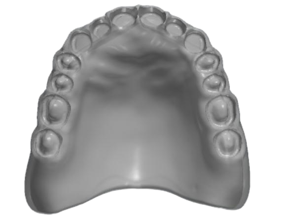 d6432bec-7b98-b033-2485-cefc5f73ddee.png d6432bec-7b98-b033-2485-cefc5f73ddee.png