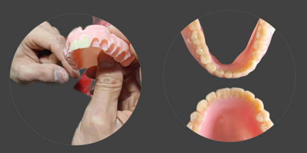 e4363185-303a-e89d-754a-5a087b47b7b6_副本.png e4363185-303a-e89d-754a-5a087b47b7b6_副本.png