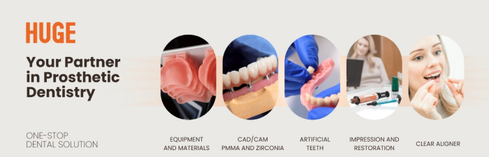 微信截图_20250612152351_副本.png 微信截图_20250612152351_副本.png
