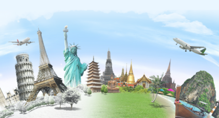 2025年中世界展示会のレシピ