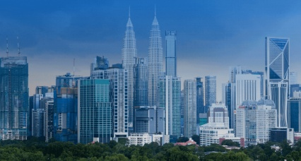 ラボサイドからチェアサイドへ: 今年の8月に巨大な人と発見、つながり、話し合う