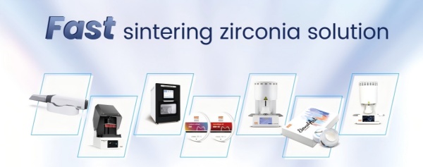 042d1994-e830-c418-9abe-a57938881644_副本.jpg 042d1994-e830-c418-9abe-a57938881644_副本.jpg