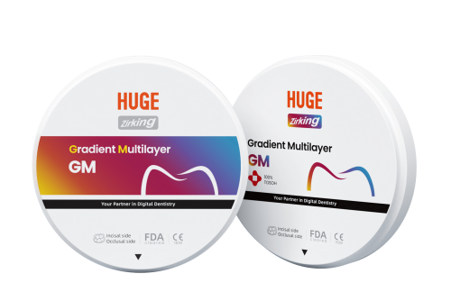 1f605f6e-6e2e-2b9e-43d3-3fb02af01e98_副本.png 1f605f6e-6e2e-2b9e-43d3-3fb02af01e98_副本.png