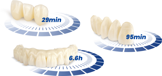 30885266-127d-2009-cd5d-2d1676e0435c_副本.png 30885266-127d-2009-cd5d-2d1676e0435c_副本.png