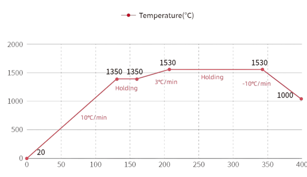 728980b1-0c4c-ccd9-d52f-07ac6029f19b_副本.png 728980b1-0c4c-ccd9-d52f-07ac6029f19b_副本.png