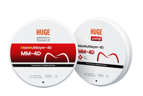 bf1a8933-d358-86c6-8297-b4dbe63daa95_副本.png bf1a8933-d358-86c6-8297-b4dbe63daa95_副本.png