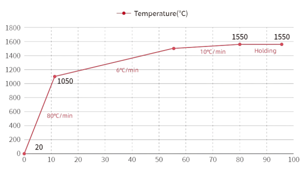 c76ca838-64ee-f172-124d-8b11387123f9_副本.png c76ca838-64ee-f172-124d-8b11387123f9_副本.png