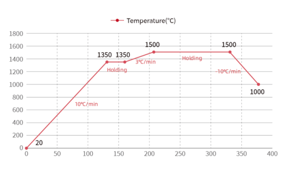 e121dca2-5ea4-6c3b-a83b-4522267de98d_副本.png e121dca2-5ea4-6c3b-a83b-4522267de98d_副本.png