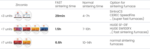 f27f6919-d40d-1339-4f91-a87b5a32af62_副本.png f27f6919-d40d-1339-4f91-a87b5a32af62_副本.png