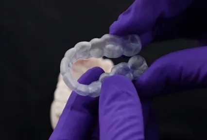 IMPAKがFDAのクリアランスを取得