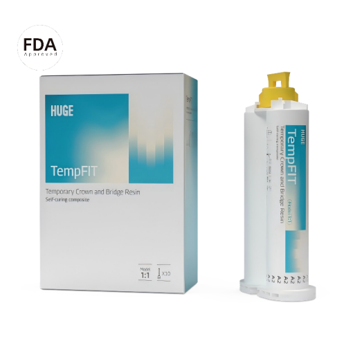 e0fd844b-f21a-bcc0-a022-1b628f9cf5db_副本.png e0fd844b-f21a-bcc0-a022-1b628f9cf5db_副本.png