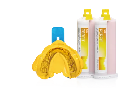 PERFIT Monophase: シングルステップImpression_copy20250912で信頼できる精度