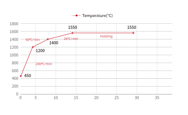 a68e6670-725f-e5a3-def8-5a0269d9e12b _ 副本.png 