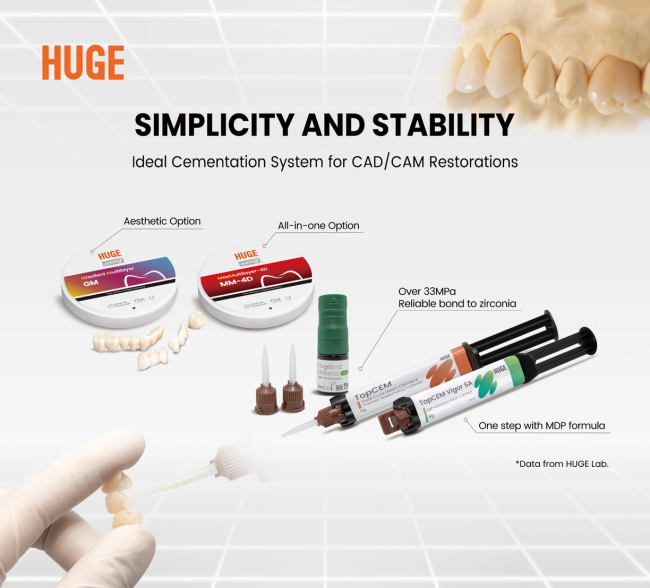 e9a64eb6-ee79-57e5-cc03-27b622fc0f71_副本.png e9a64eb6-ee79-57e5-cc03-27b622fc0f71_副本.png