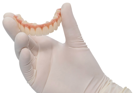 ec23e172-4452-4b5d-ba4d-5fb5bea33bee_副本.png ec23e172-4452-4b5d-ba4d-5fb5bea33bee_副本.png