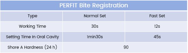 768311f7-3d35-7cf2-3b9e-0127fe098e7a_副本.png