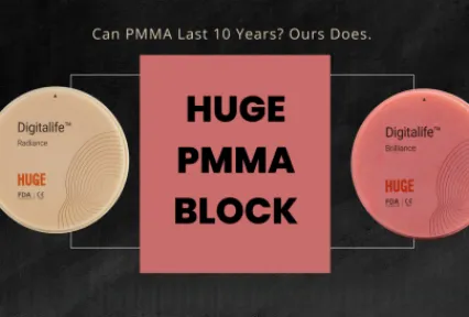 PMMAは10年持つのでしょうか？当社の製品は持ちます。