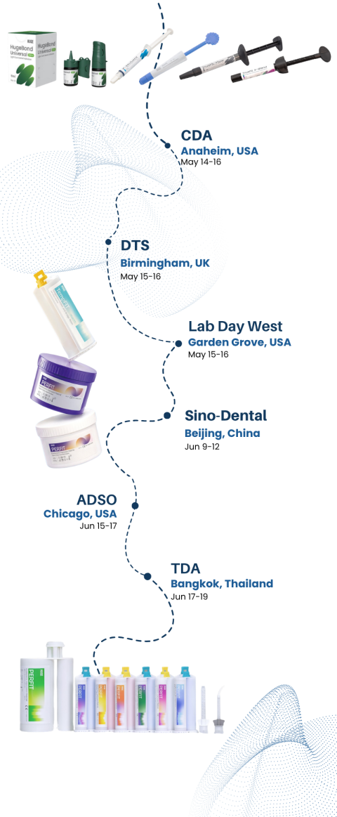 2a2e5b48-1983-cae3-06b0-f481c42daf14_副本.png
